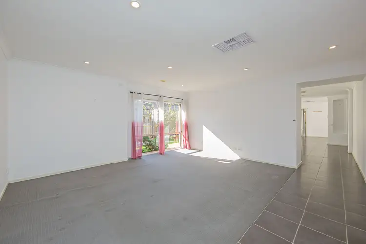 Second view of Homely house listing, 141 Viewgrand Drive, Berwick VIC 3806