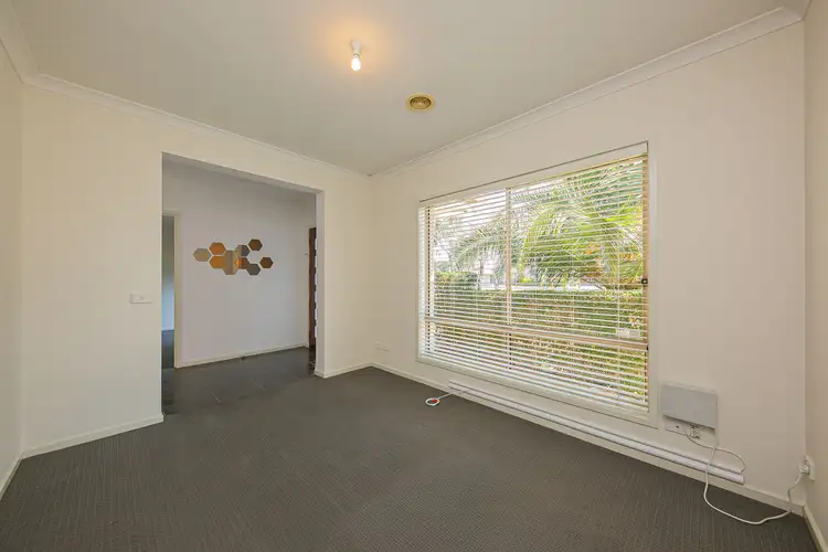 Third view of Homely house listing, 141 Viewgrand Drive, Berwick VIC 3806