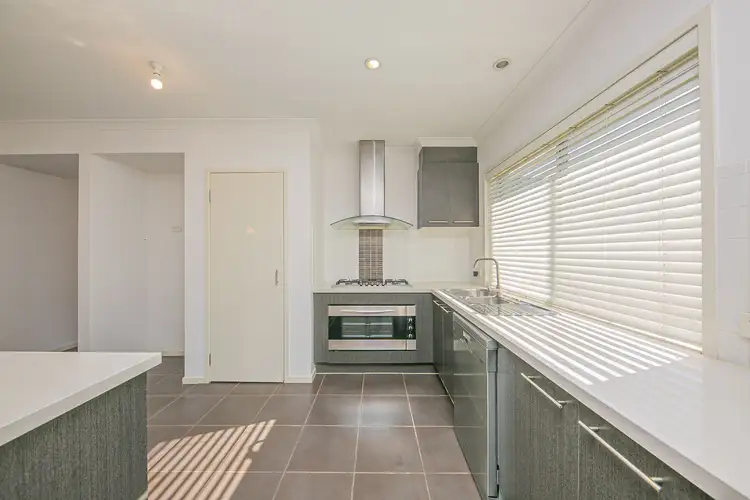 Fifth view of Homely house listing, 141 Viewgrand Drive, Berwick VIC 3806