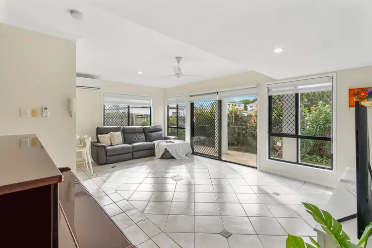 Sixth view of Homely townhouse listing, 53/52 Daw Road, Runcorn QLD 4113