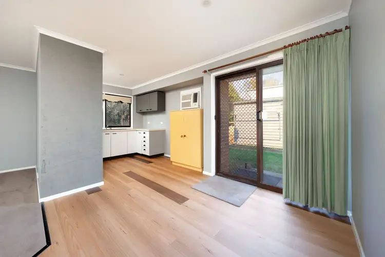Fifth view of Homely house listing, 3816 Omeo Highway, Eskdale VIC 3701
