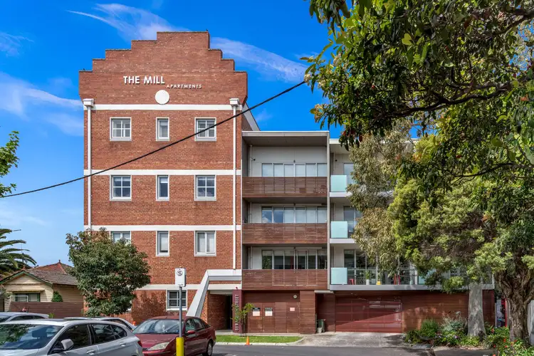 118/87-89 Raleigh Street,, Essendon VIC 3040