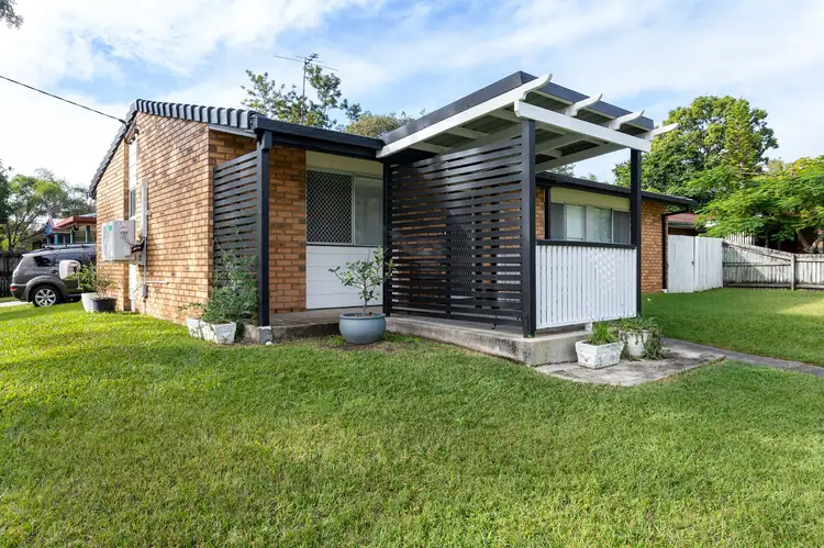 11 Kingfish Street, Deception Bay QLD 4508