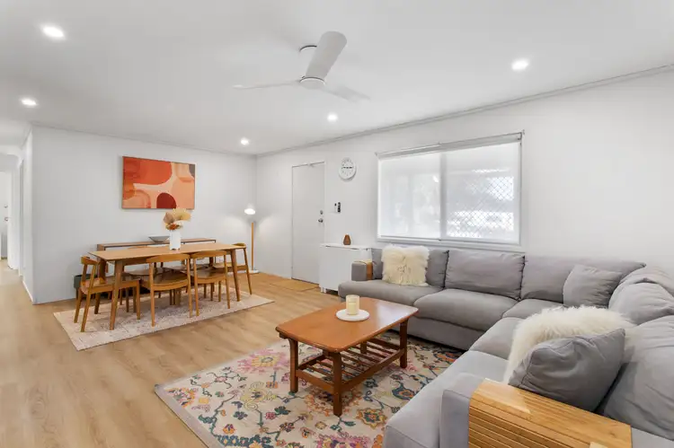 Second view of Homely house listing, 11 Kingfish Street, Deception Bay QLD 4508