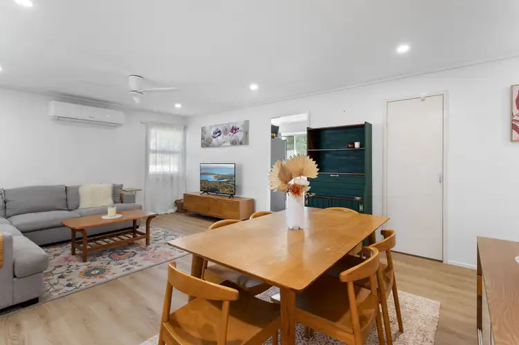 Third view of Homely house listing, 11 Kingfish Street, Deception Bay QLD 4508