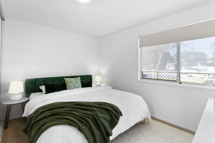 Sixth view of Homely house listing, 11 Kingfish Street, Deception Bay QLD 4508