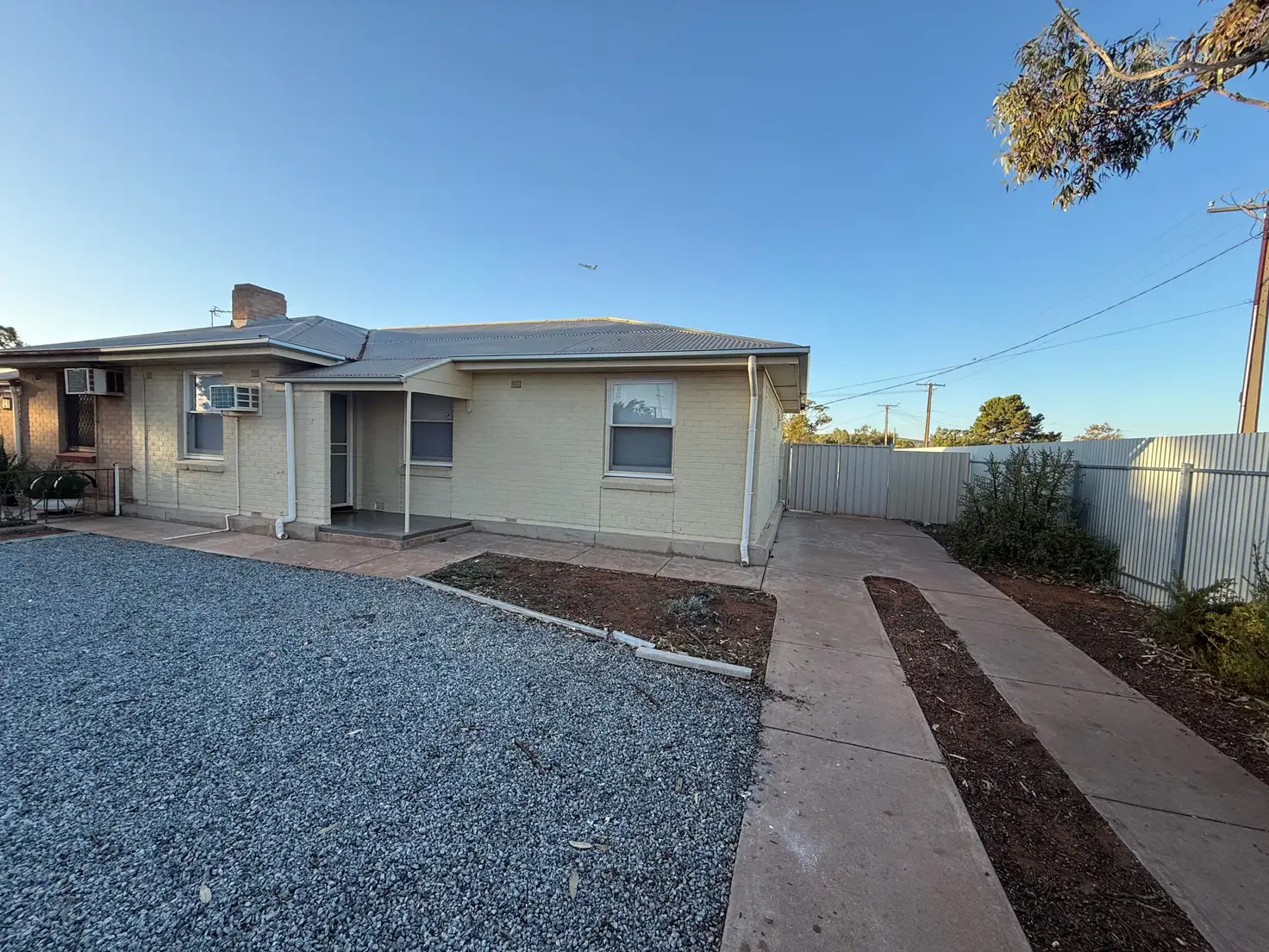 Main view of Homely house listing, 16 Dunsford Street, Whyalla Stuart SA 5608
