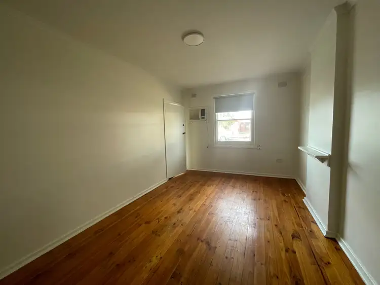 Second view of Homely house listing, 16 Dunsford Street, Whyalla Stuart SA 5608