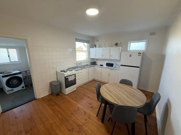 Third view of Homely house listing, 16 Dunsford Street, Whyalla Stuart SA 5608