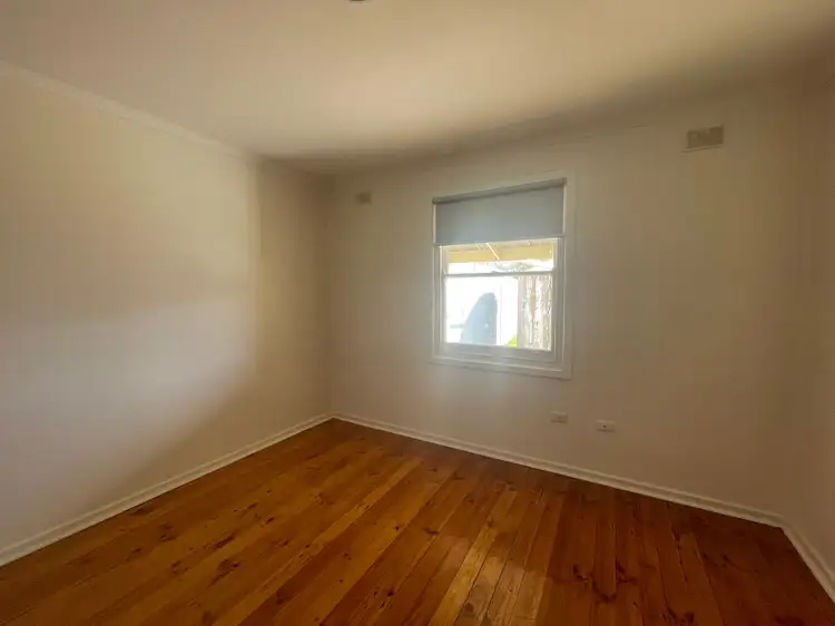 Fourth view of Homely house listing, 16 Dunsford Street, Whyalla Stuart SA 5608