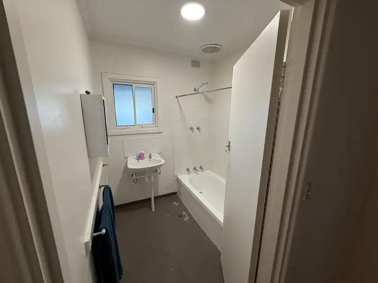 Sixth view of Homely house listing, 16 Dunsford Street, Whyalla Stuart SA 5608