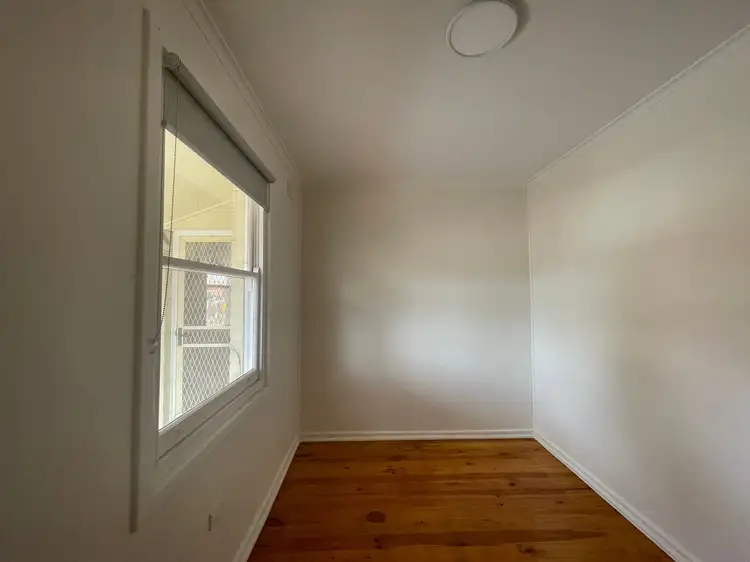 Seventh view of Homely house listing, 16 Dunsford Street, Whyalla Stuart SA 5608