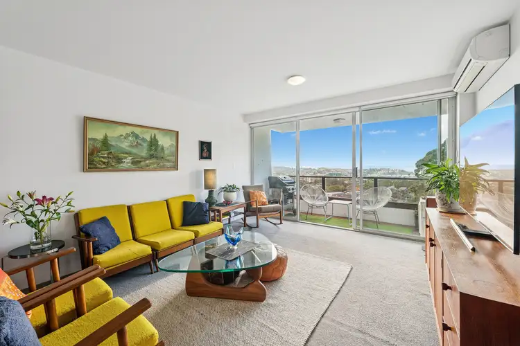 15/2 Ocean Street North, Bondi NSW 2026