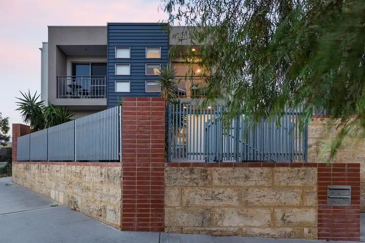 Second view of Homely house listing, 141A Aviator Boulevard, Clarkson WA 6030