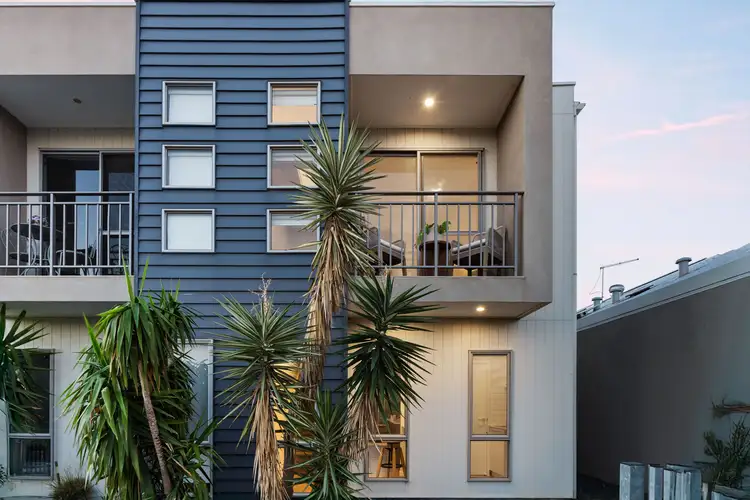 Third view of Homely house listing, 141A Aviator Boulevard, Clarkson WA 6030