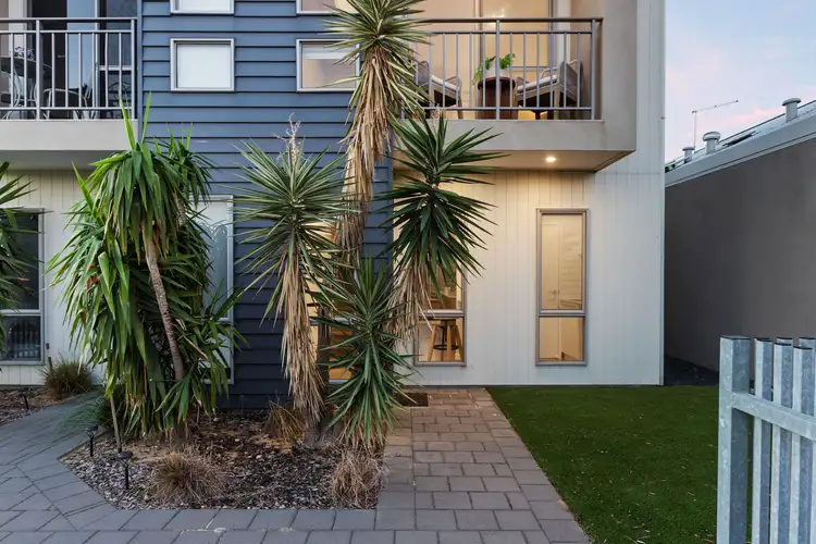 Fourth view of Homely house listing, 141A Aviator Boulevard, Clarkson WA 6030