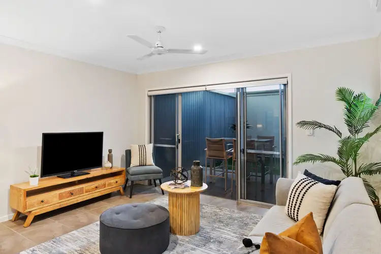 Fifth view of Homely house listing, 141A Aviator Boulevard, Clarkson WA 6030