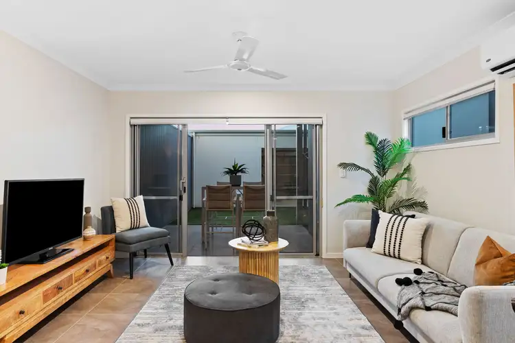 Sixth view of Homely house listing, 141A Aviator Boulevard, Clarkson WA 6030