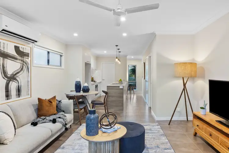 Seventh view of Homely house listing, 141A Aviator Boulevard, Clarkson WA 6030