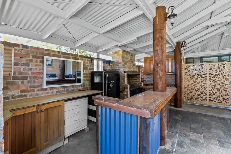 Fourth view of Homely house listing, 14 Newton Crescent, Oak Flats NSW 2529