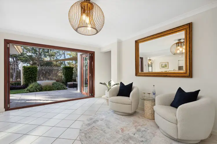 Third view of Homely house listing, 14 Crake Street, Ascot WA 6104