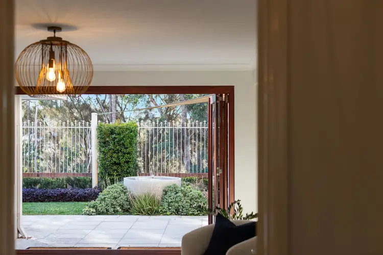 Fourth view of Homely house listing, 14 Crake Street, Ascot WA 6104