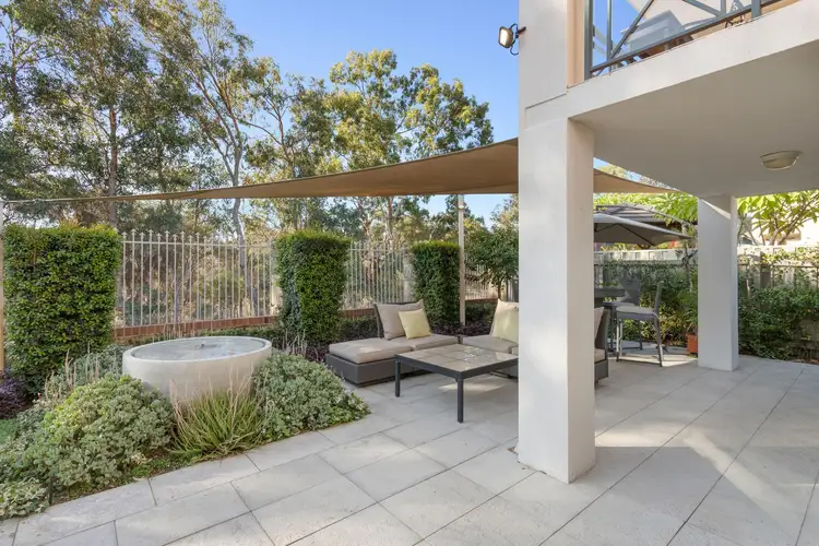 Fifth view of Homely house listing, 14 Crake Street, Ascot WA 6104