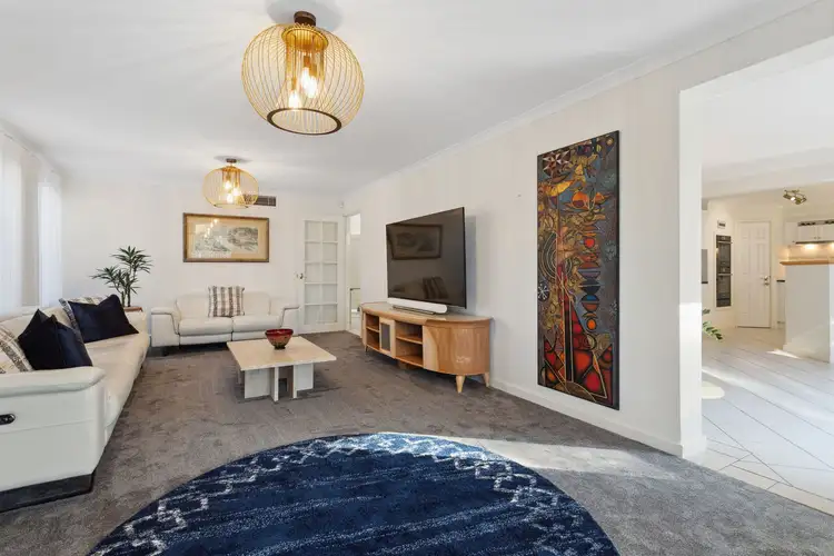 Sixth view of Homely house listing, 14 Crake Street, Ascot WA 6104