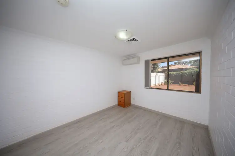 Fifth view of Homely unit listing, 2/26 Pelusey Way, Nickol WA 6714