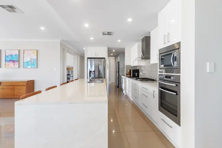 Fifth view of Homely house listing, 15 Henderson Court, Ardrossan SA 5571