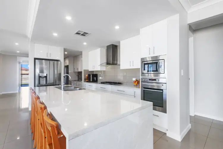 Sixth view of Homely house listing, 15 Henderson Court, Ardrossan SA 5571
