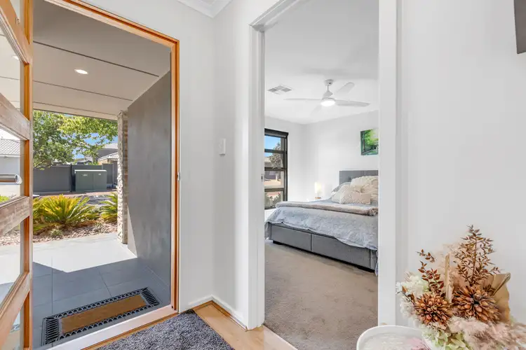 Fourth view of Homely house listing, 19 St Georges Way, Blakeview SA 5114