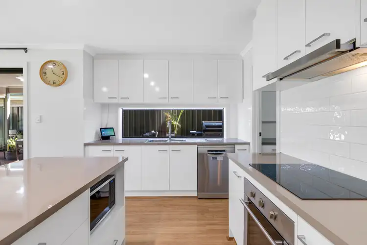 Sixth view of Homely house listing, 19 St Georges Way, Blakeview SA 5114
