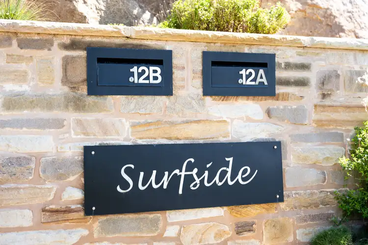 Fourth view of Homely semi-detached listing, 12a Beach Road, Stanwell Park NSW 2508