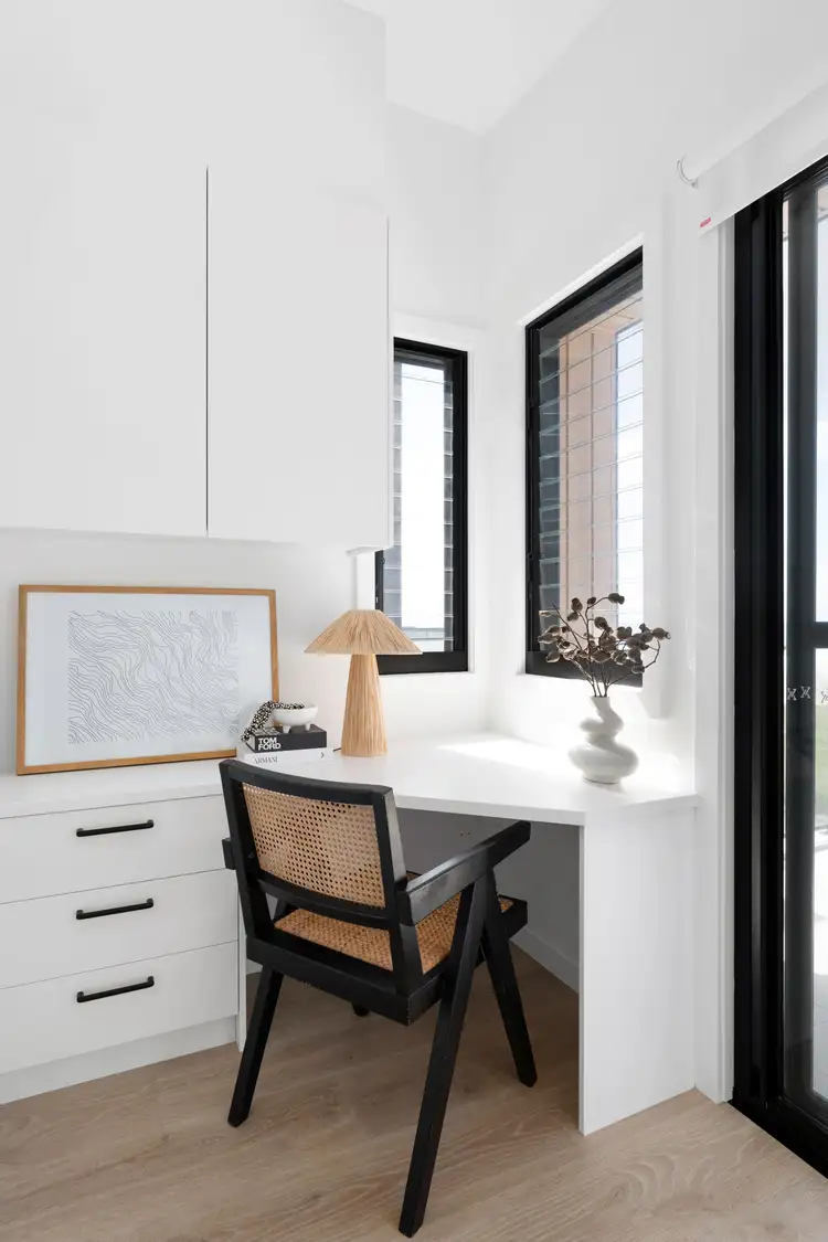 Fifth view of Homely semi-detached listing, 12a Beach Road, Stanwell Park NSW 2508