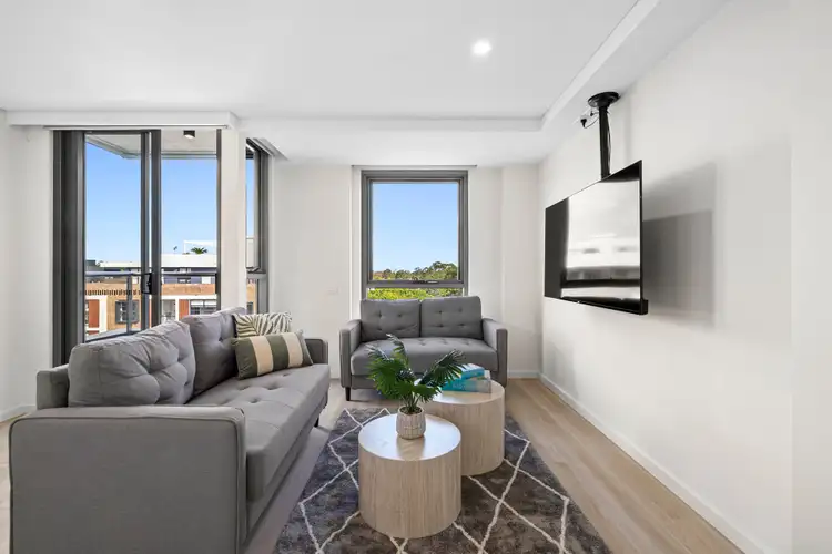 47 Mindarie Street, Lane Cove North NSW 2066