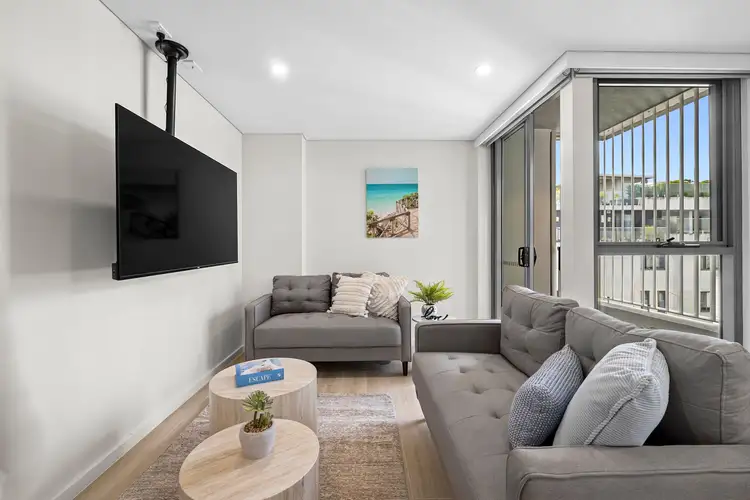 47 Mindarie Street, Lane Cove North NSW 2066