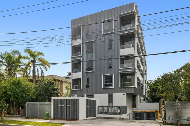 47 Mindarie Street, Lane Cove North NSW 2066