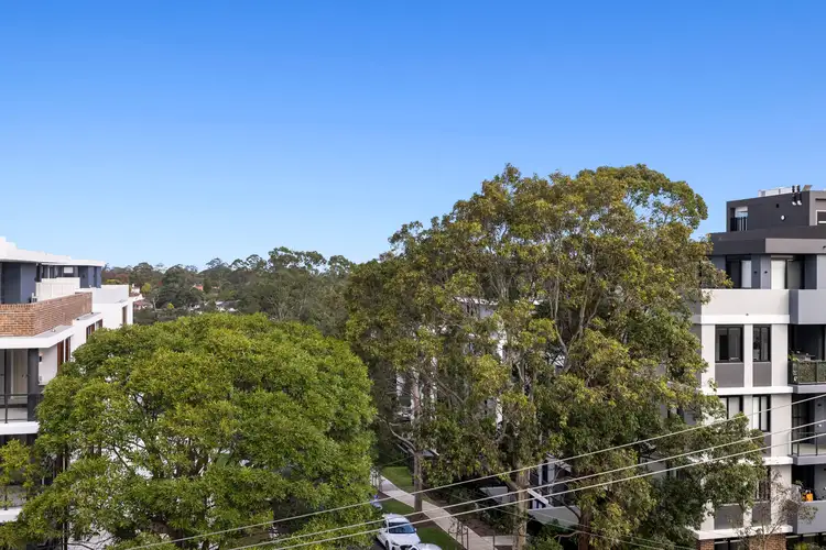 47 Mindarie Street, Lane Cove North NSW 2066