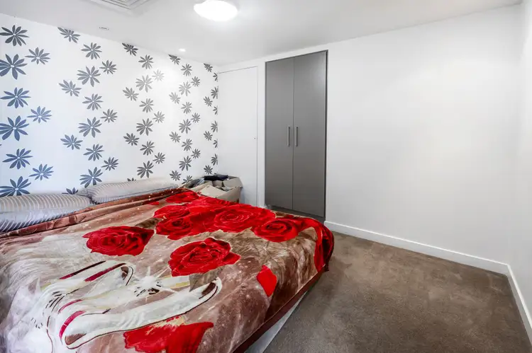 Sixth view of Homely apartment listing, 1358/56 Scarborough Street, Southport QLD 4215
