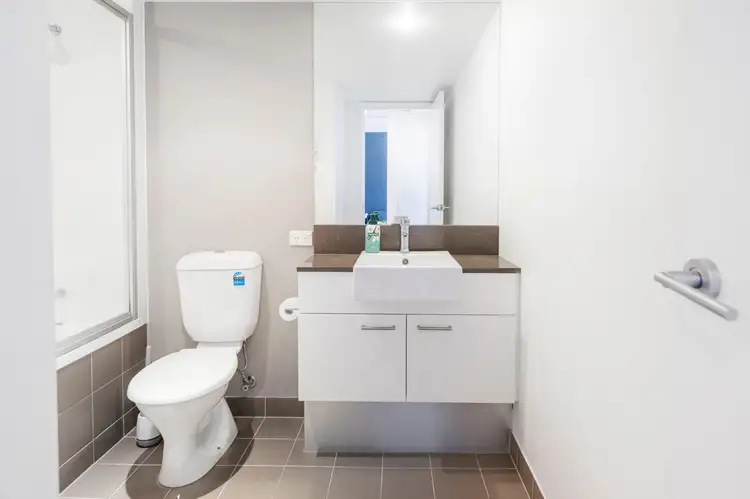 Seventh view of Homely apartment listing, 1358/56 Scarborough Street, Southport QLD 4215