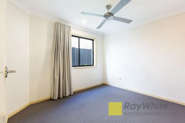 Third view of Homely semi-detached listing, 1/75 Laguna Avenue, Palm Beach QLD 4221