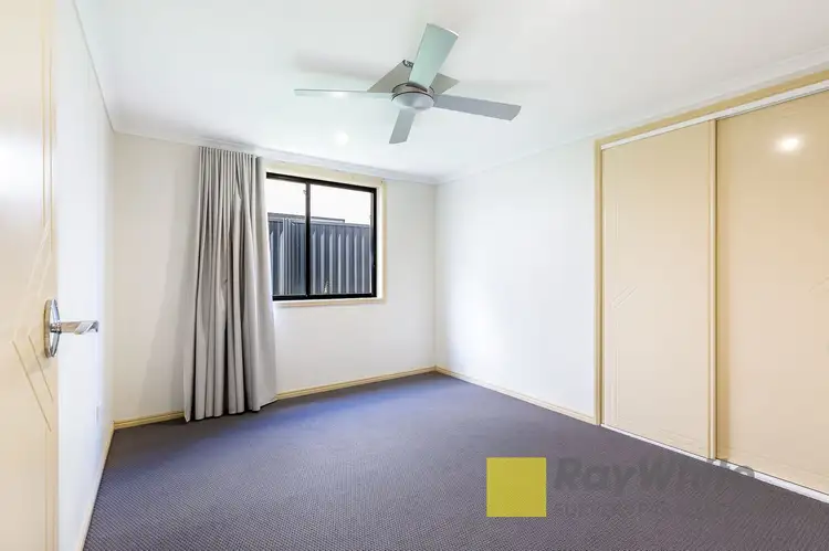 Fourth view of Homely semi-detached listing, 1/75 Laguna Avenue, Palm Beach QLD 4221