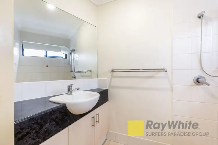 Fifth view of Homely semi-detached listing, 1/75 Laguna Avenue, Palm Beach QLD 4221