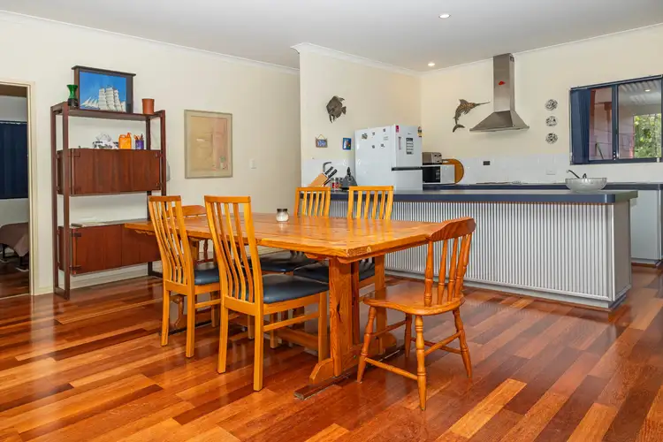 Third view of Homely house listing, 3 McGilp Street, Green Head WA 6514