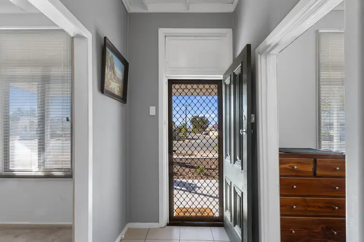 Third view of Homely house listing, 124 Senate Road, Port Pirie West SA 5540