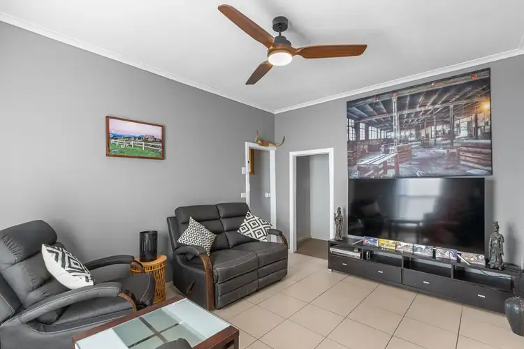 Fourth view of Homely house listing, 124 Senate Road, Port Pirie West SA 5540