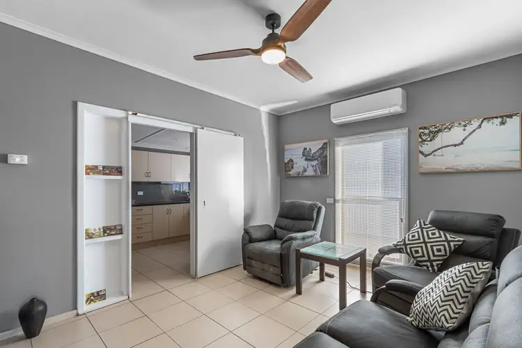Sixth view of Homely house listing, 124 Senate Road, Port Pirie West SA 5540