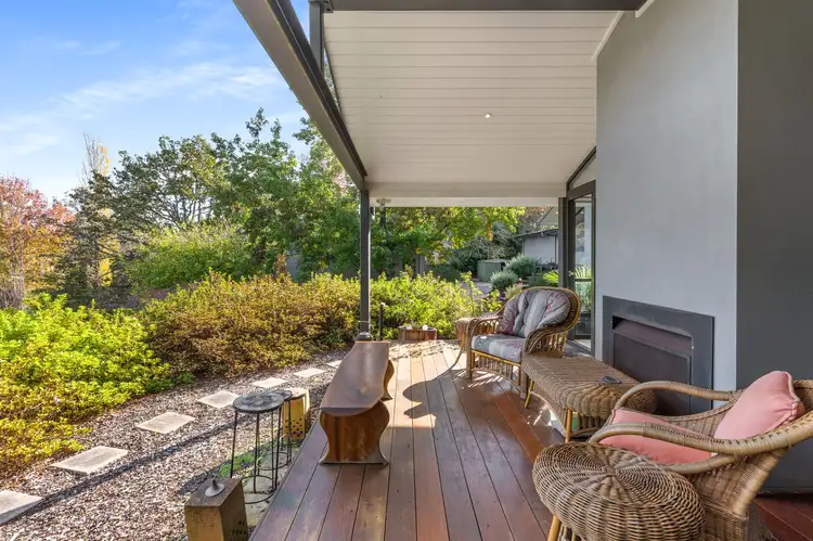 Sixth view of Homely house listing, 611 Moss Vale Road, Burradoo NSW 2576