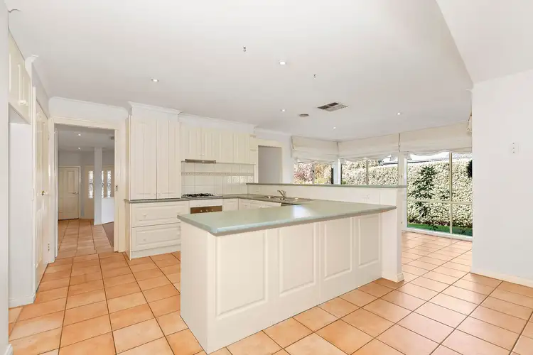 Third view of Homely house listing, 7 Heathwren Close, Frankston South VIC 3199